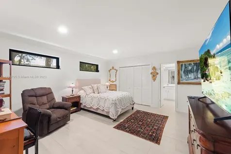 10855 SW 82nd Avenue Miami FL 33156