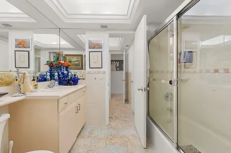 10855 SW 82nd Avenue Miami FL 33156