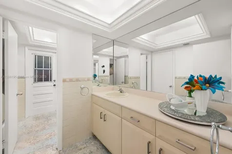 10855 SW 82nd Avenue Miami FL 33156