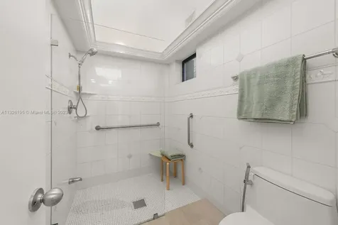 10855 SW 82nd Avenue Miami FL 33156