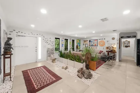 10855 SW 82nd Avenue Miami FL 33156