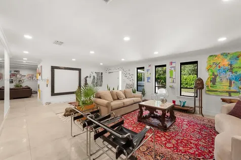 10855 SW 82nd Avenue Miami FL 33156