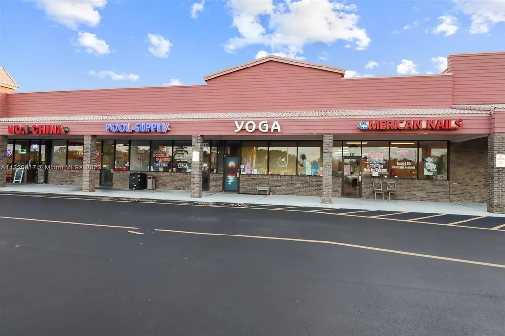 726 S Fleming Street Sebastian FL 32958