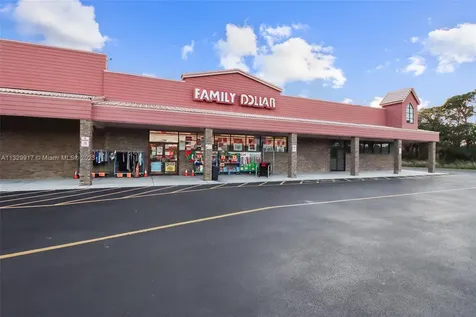 726 S Fleming Street Sebastian FL 32958