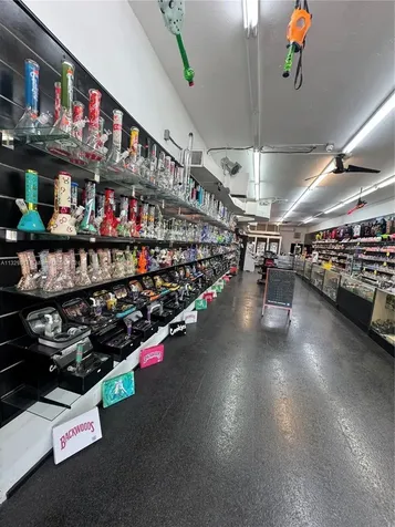 North Miami Beach FL 33162