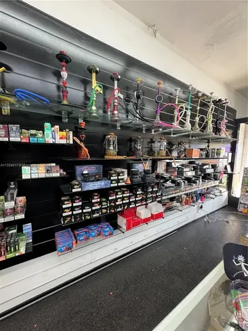 North Miami Beach FL 33162