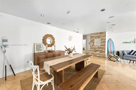 9009 Hawthorne Avenue Surfside FL 33154