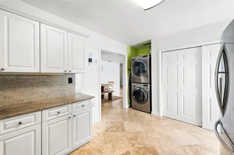 9009 Hawthorne Avenue Surfside FL 33154