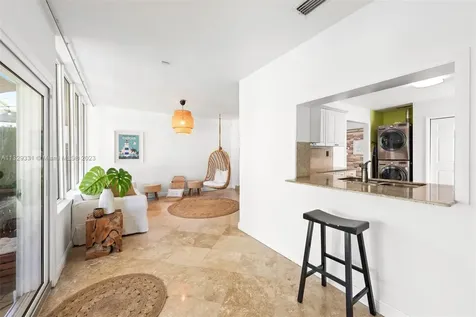 9009 Hawthorne Avenue Surfside FL 33154