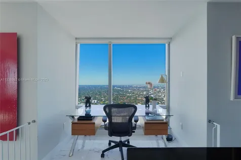 1425 Brickell Avenue Miami FL 33131