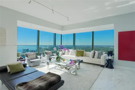 1425 Brickell Avenue Miami FL 33131