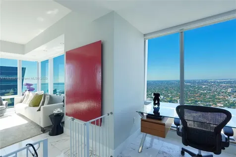 1425 Brickell Avenue Miami FL 33131