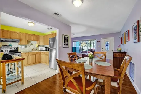 401 S 26th Avenue Hollywood FL 33020