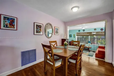 401 S 26th Avenue Hollywood FL 33020