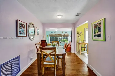 401 S 26th Avenue Hollywood FL 33020
