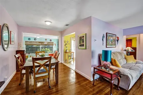 401 S 26th Avenue Hollywood FL 33020