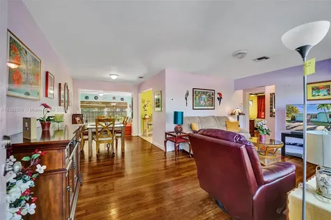 401 S 26th Avenue Hollywood FL 33020