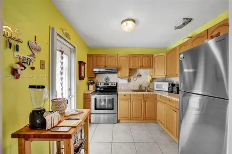 401 S 26th Avenue Hollywood FL 33020