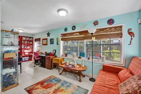 401 S 26th Avenue Hollywood FL 33020