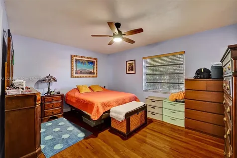401 S 26th Avenue Hollywood FL 33020