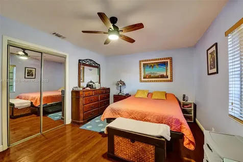 401 S 26th Avenue Hollywood FL 33020
