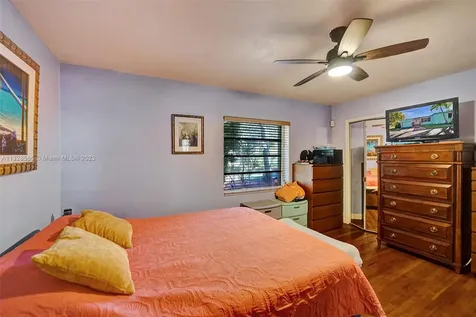 401 S 26th Avenue Hollywood FL 33020