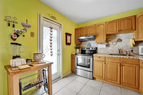 401 S 26th Avenue Hollywood FL 33020