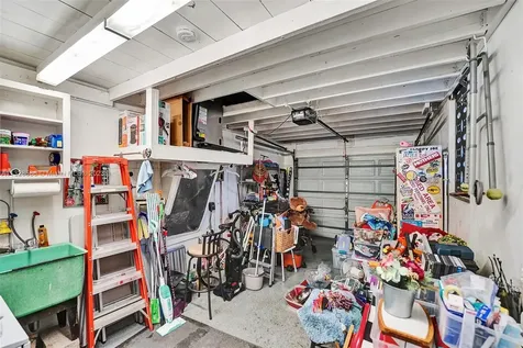 401 S 26th Avenue Hollywood FL 33020
