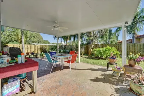 401 S 26th Avenue Hollywood FL 33020