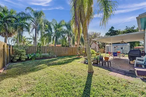 401 S 26th Avenue Hollywood FL 33020