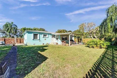 401 S 26th Avenue Hollywood FL 33020