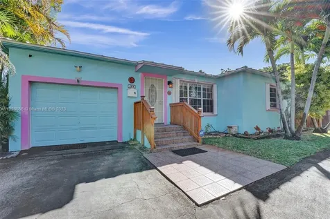 401 S 26th Avenue Hollywood FL 33020