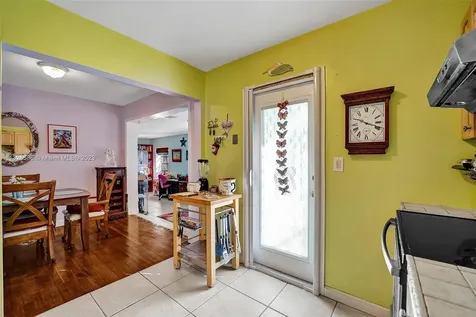 401 S 26th Avenue Hollywood FL 33020