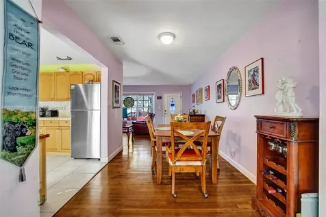 401 S 26th Avenue Hollywood FL 33020