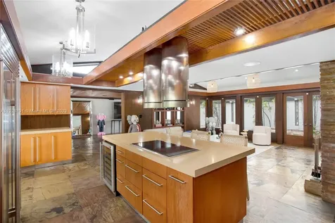 7550 SW 60th Street Miami FL 33143