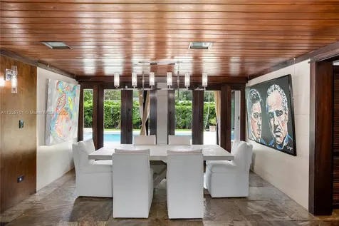 7550 SW 60th Street Miami FL 33143