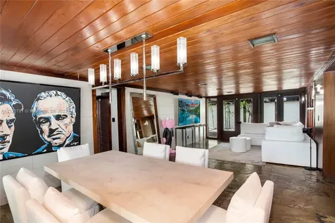 7550 SW 60th Street Miami FL 33143