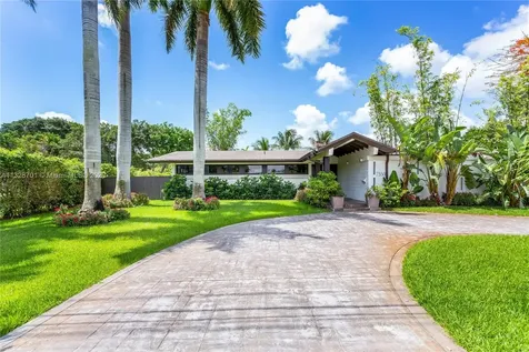 7550 SW 60th Street Miami FL 33143