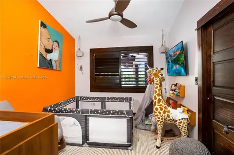 7550 SW 60th Street Miami FL 33143