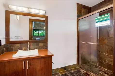 7550 SW 60th Street Miami FL 33143