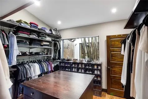 7550 SW 60th Street Miami FL 33143