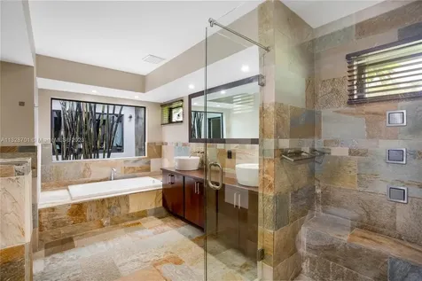 7550 SW 60th Street Miami FL 33143