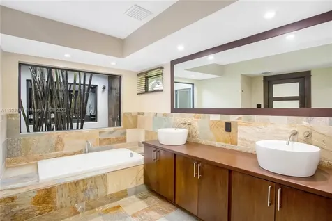 7550 SW 60th Street Miami FL 33143