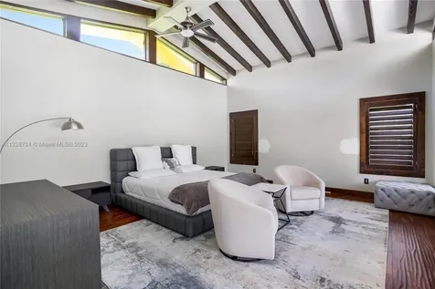 7550 SW 60th Street Miami FL 33143