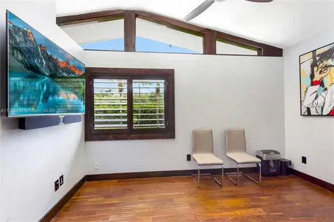 7550 SW 60th Street Miami FL 33143