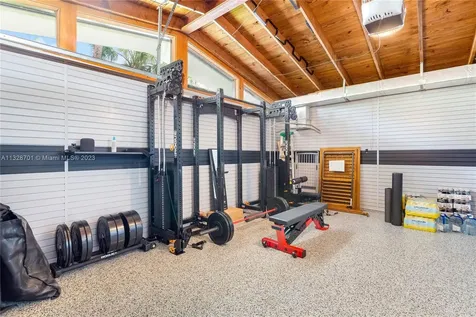 7550 SW 60th Street Miami FL 33143