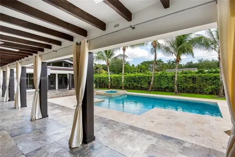 7550 SW 60th Street Miami FL 33143