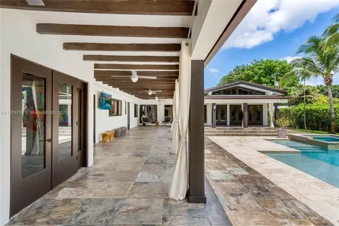 7550 SW 60th Street Miami FL 33143