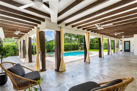 7550 SW 60th Street Miami FL 33143
