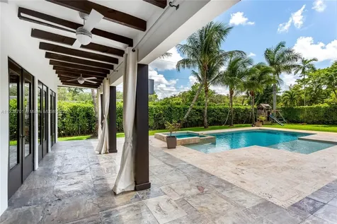 7550 SW 60th Street Miami FL 33143